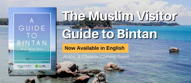 download the complete part design