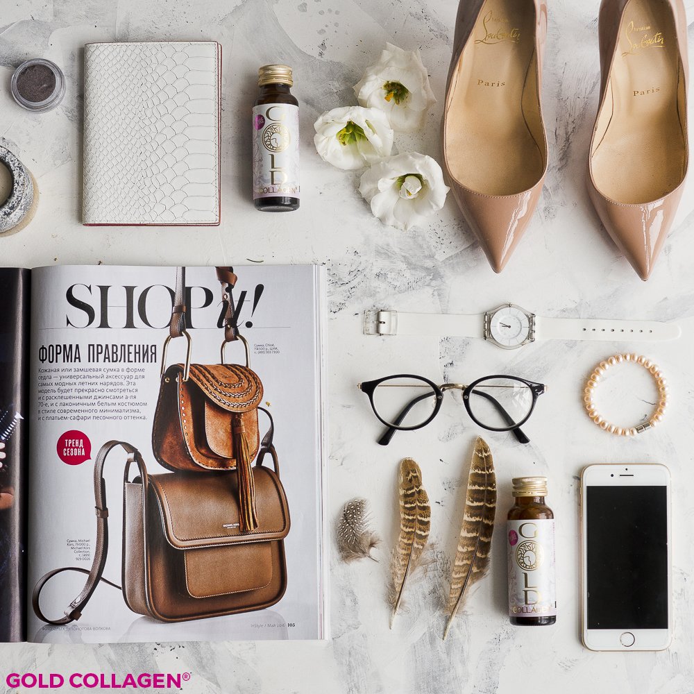 GOLDCOLLAGEN's tweet photo. Whatever your plans are this summer make sure you stock up on #PureGoldCollagen It contains hyaluronic acid to help keep your skin hydrated💕 https://t.co/a3uRhOG7Cw