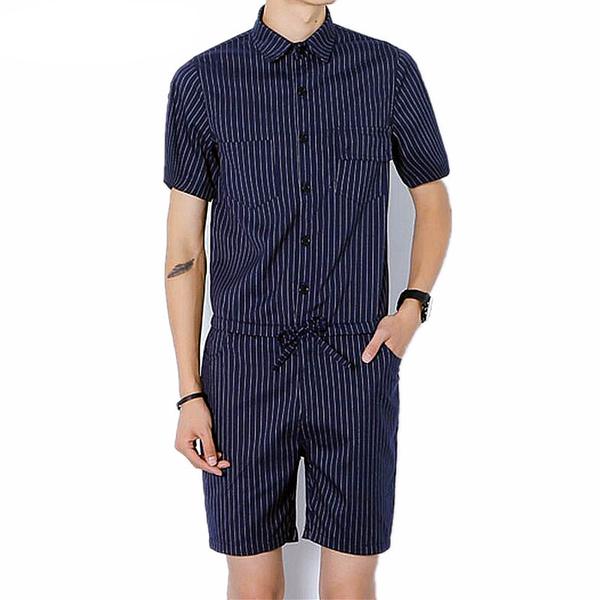 ShopAOAO's tweet photo. #MaleRompers, are they still a thing?π
https://t.co/Hy2kY6oYQe
#mensfashion #trends #meninrompers #manbunken #jumpsuits #coveralls #shopaoao https://t.co/PDZbUGqmya
