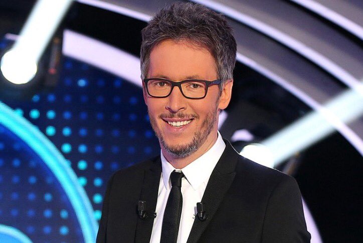 vinzpujol's tweet image. Nos 3 genies au sommet sur @C8TV 
@CamilleCombal à 582000
8% 25-49
@Cyrilhanouna à 1.328M*
@JeanLucLemoine à 622000 5.1% FRdA en PT
8% en S2