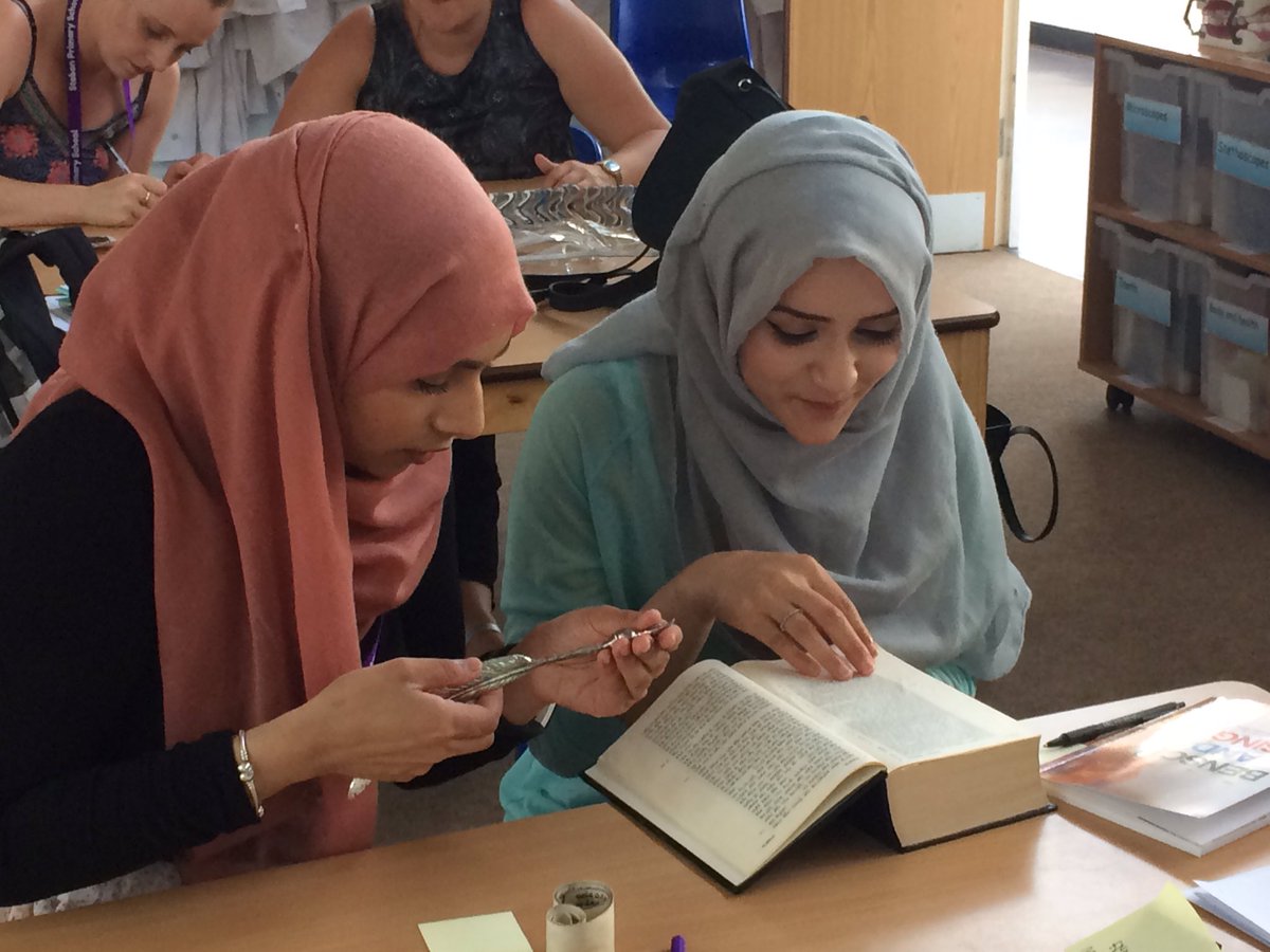 LooktoLearn's tweet photo. @LETTA_TSA Great questions and exploration on RE integration and Judaism. @NATREupdate @RE_Today https://t.co/psaSx1a9CE