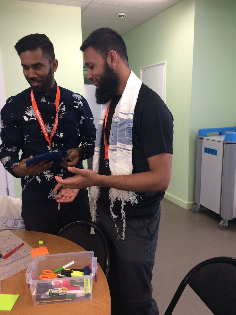 LooktoLearn's tweet photo. @LETTA_TSA Great questions and exploration on RE integration and Judaism. @NATREupdate @RE_Today https://t.co/psaSx1a9CE