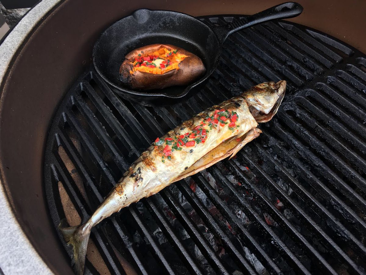 DevilledeggKA's tweet photo. Top tips for a successful and stress free BBQ! #barbecue #topfivetips https://t.co/rG3Iga9wm2 https://t.co/nXABe3tHxi