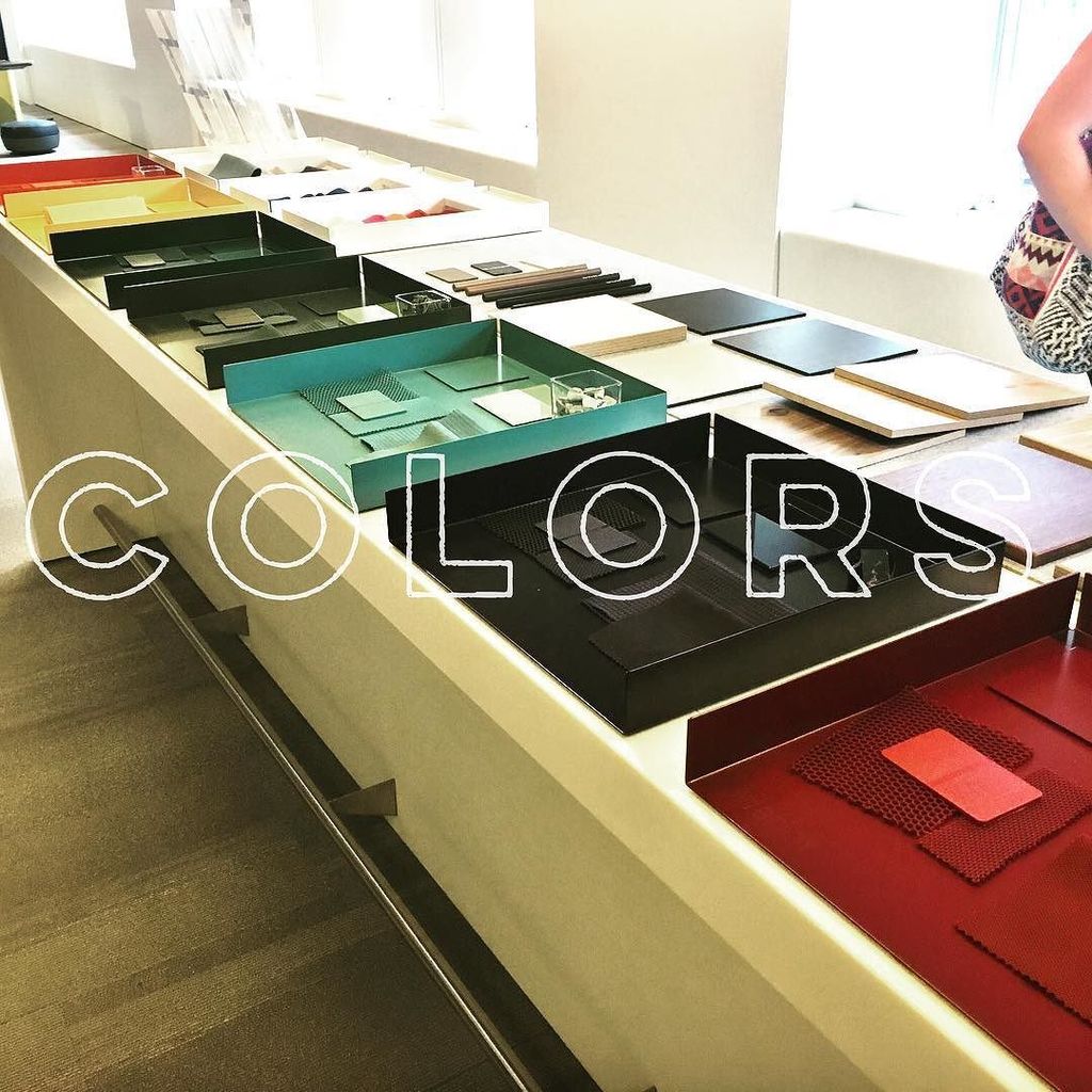 AdamWester's tweet image. It's a colorful world out there. ift.tt/2t26uFe