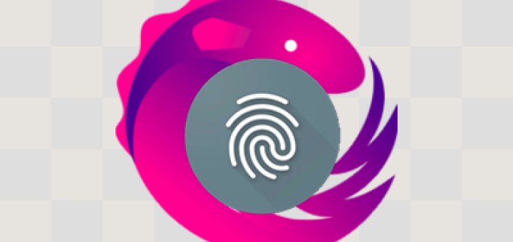 TutosAndroidFr's tweet photo. #RxTips Authentification via l’emprunte digitale ! #Android #androiddev
 #RxJava #github https://t.co/JRTpbbJLXf https://t.co/MiR8IUj3Bb