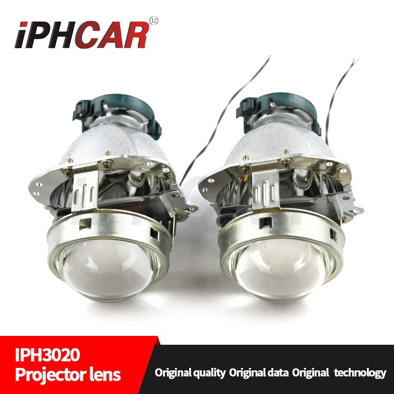 Joyiphcar's tweet photo. China Suppiler Hella4-J lens.
#China #IPHCAR #factory #hidbixenon #hid #bixenon #projectorlens #hella #hella4 #car #carheadlight #headlight https://t.co/q2HJrUuFBN