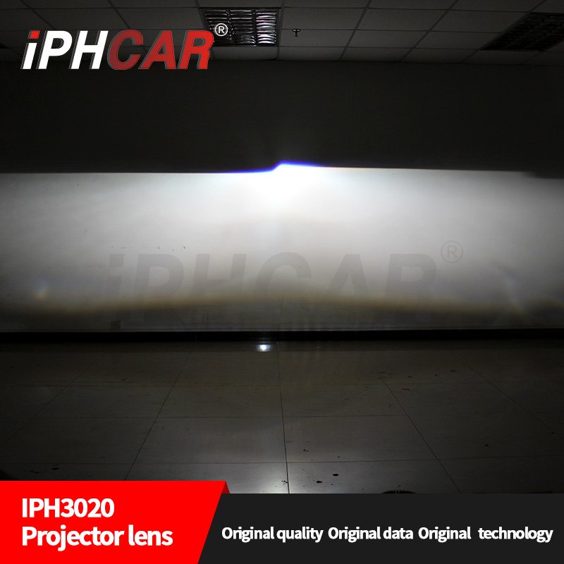 Joyiphcar's tweet photo. China Suppiler Hella4-J lens.
#China #IPHCAR #factory #hidbixenon #hid #bixenon #projectorlens #hella #hella4 #car #carheadlight #headlight https://t.co/q2HJrUuFBN