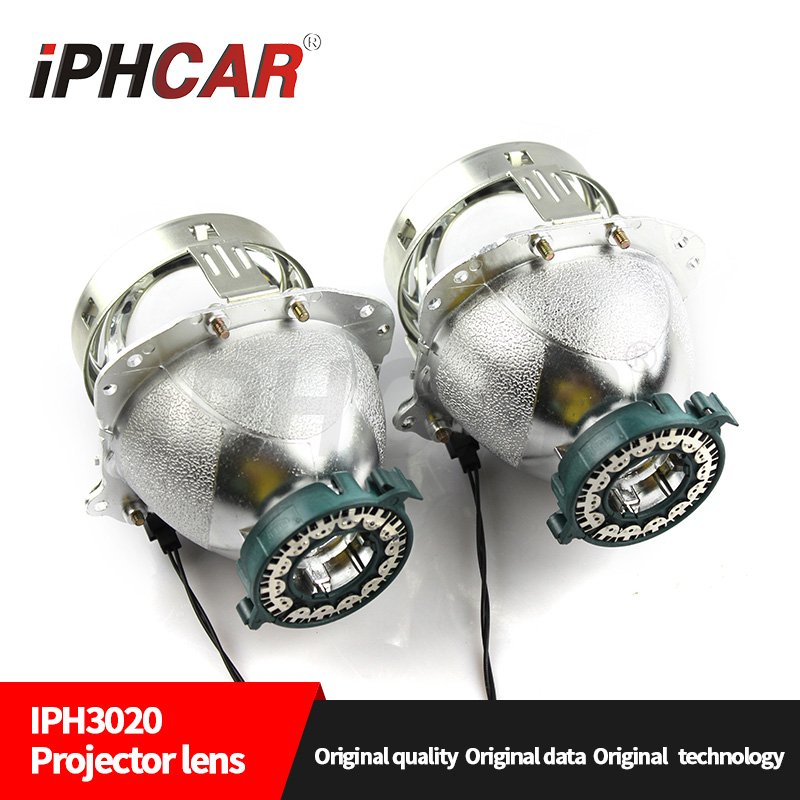 Joyiphcar's tweet photo. China Suppiler Hella4-J lens.
#China #IPHCAR #factory #hidbixenon #hid #bixenon #projectorlens #hella #hella4 #car #carheadlight #headlight https://t.co/q2HJrUuFBN