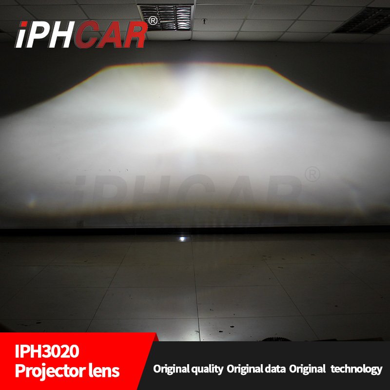 Joyiphcar's tweet photo. China Suppiler Hella4-J lens.
#China #IPHCAR #factory #hidbixenon #hid #bixenon #projectorlens #hella #hella4 #car #carheadlight #headlight https://t.co/q2HJrUuFBN