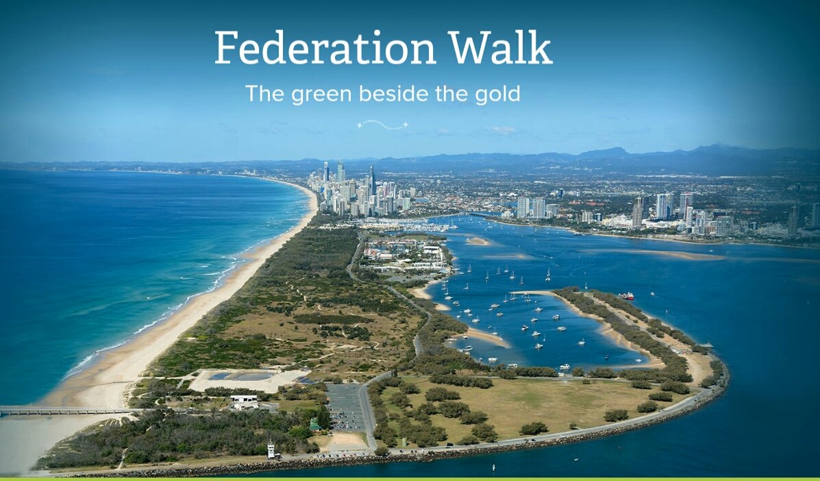 OzSheela's tweet photo. @SaveOurSpit @larissawaters The issue of developers trying to #LandGrab #publicland with a #3storeylimit and a #Casino &amp; Mayor's cruise ship terminal?

#GoldCoast
#qld https://t.co/zZiytK56BP