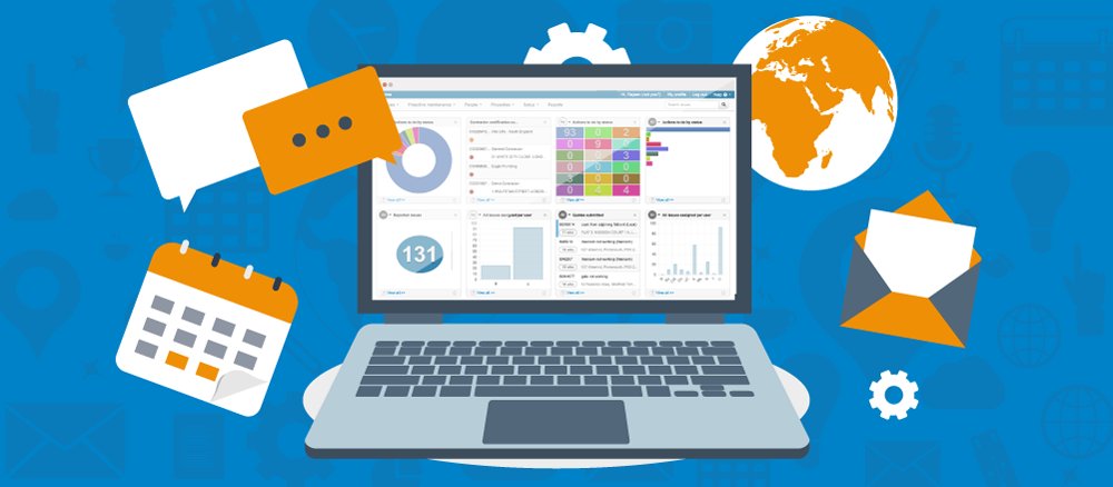 letflo's tweet image. How can letting agents make use of a repairs and maintenance software? &amp;gt; buff.ly/2sUteXp