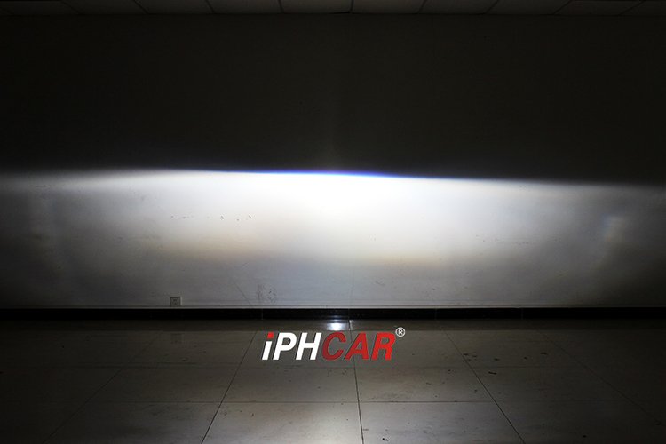 Joyiphcar's tweet photo. #headlight #hid #foglamp #hidfoglight #factory #china #foglight #highlowbeam #auto #motorcycle #wholesaler #xenon #led #ledbixenon #iphcar https://t.co/sSoUoX0KSB