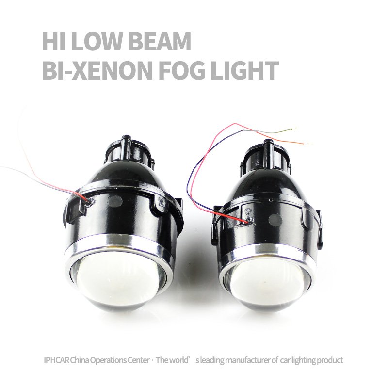 Joyiphcar's tweet photo. #headlight #hid #foglamp #hidfoglight #factory #china #foglight #highlowbeam #auto #motorcycle #wholesaler #xenon #led #ledbixenon #iphcar https://t.co/sSoUoX0KSB