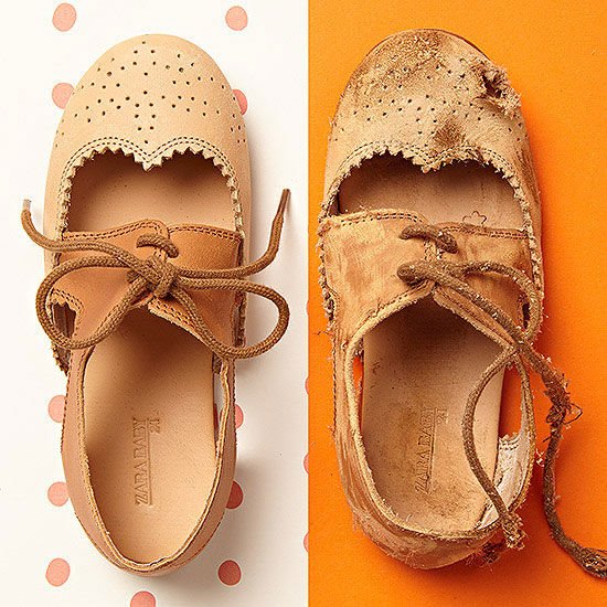 Raising Your First vs. Your Second Child bit.ly/2t1umcc