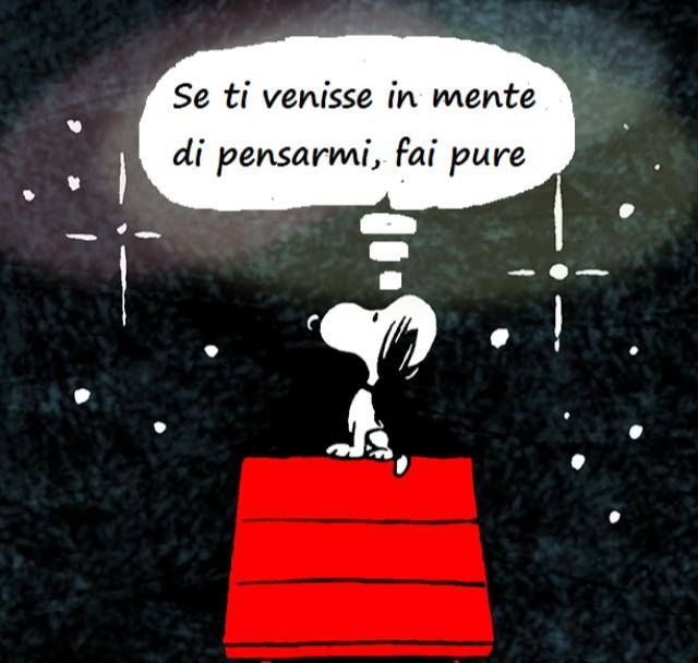 L'alba ha una sua misteriosa grandezza che si compone di un residuo di sogno e un'un principio di pensiero 

Hugo

#PensieriMattutini