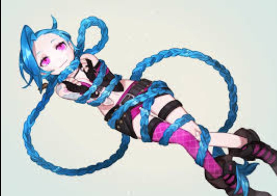 LewdMarksmam's tweet photo. Trying to act cute https://t.co/REyhEiBHzC