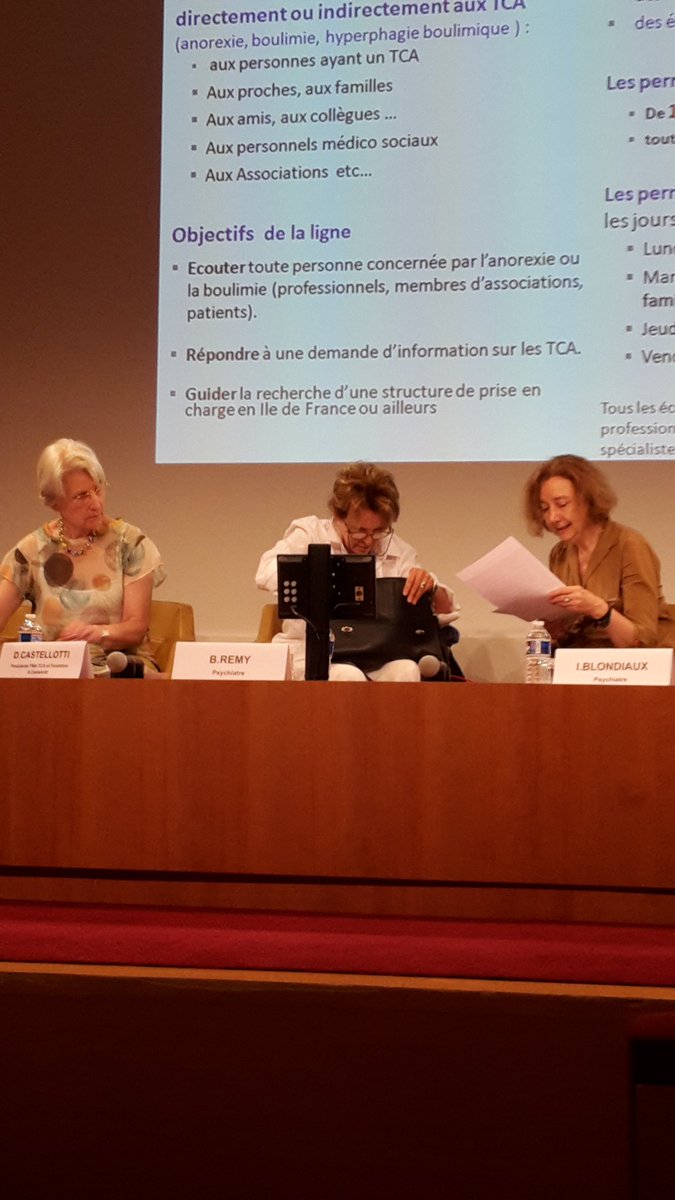 Nath_Decoo tweet media