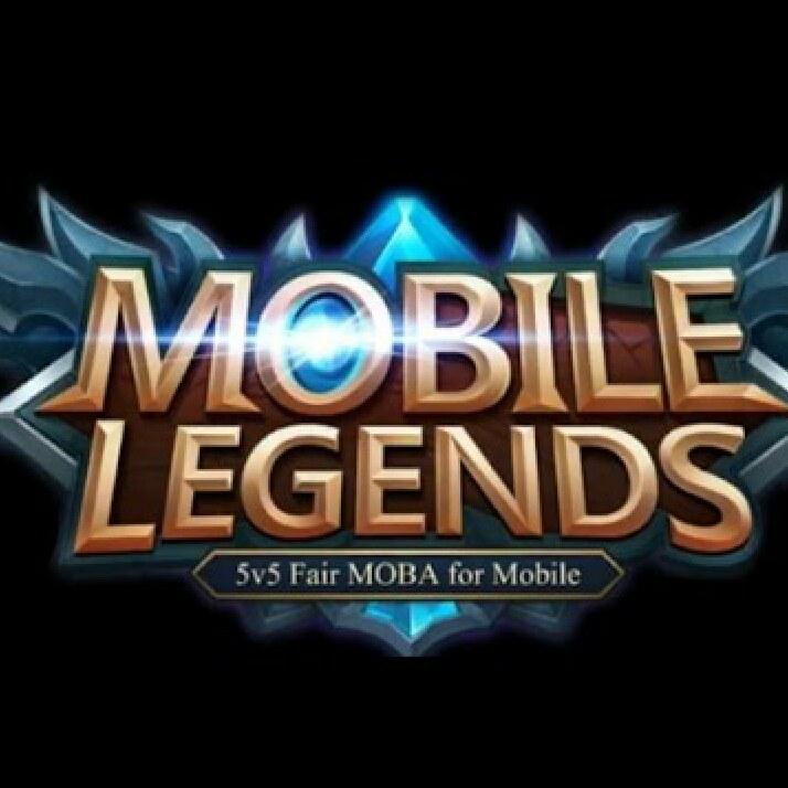 AboutBlank_37's tweet photo. ayo pergi bersamaku > belajar bersama on #BIGOLIVE https://t.co/LPyg8EQmGQ https://t.co/sMcfwJeLaT