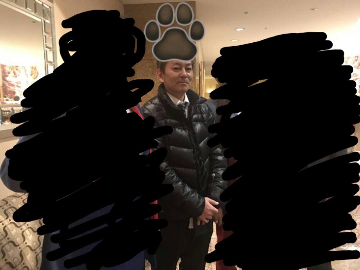 OXa36's tweet photo. 探しています！
グリーンアベル（株） 偽名で林義典と名乗り、現在逃亡
FX詐欺も大塚貴敬と名乗りかなりの被害が出ております。
被害者から金員を寸借し続け、ばれる前に次の被害者を探してトンヅラする、偽名を使いますので気をつけて下さい https://t.co/ggGywq0oqS