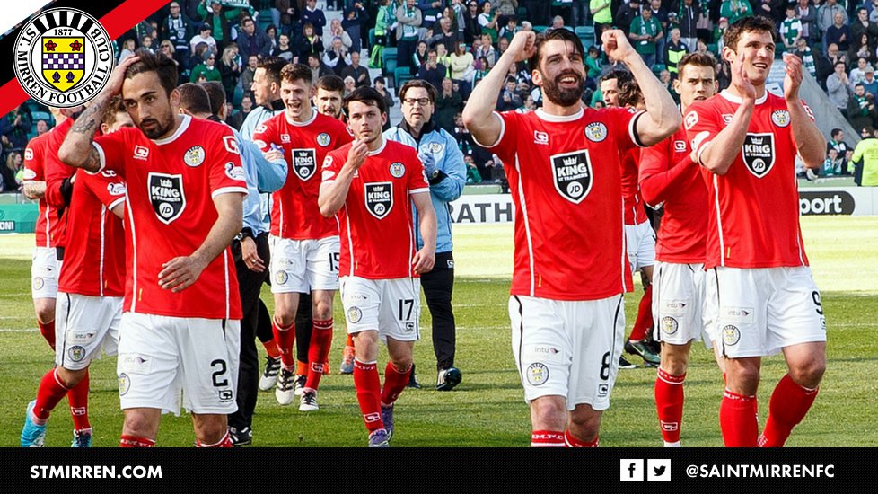 @saintmirrenfc
