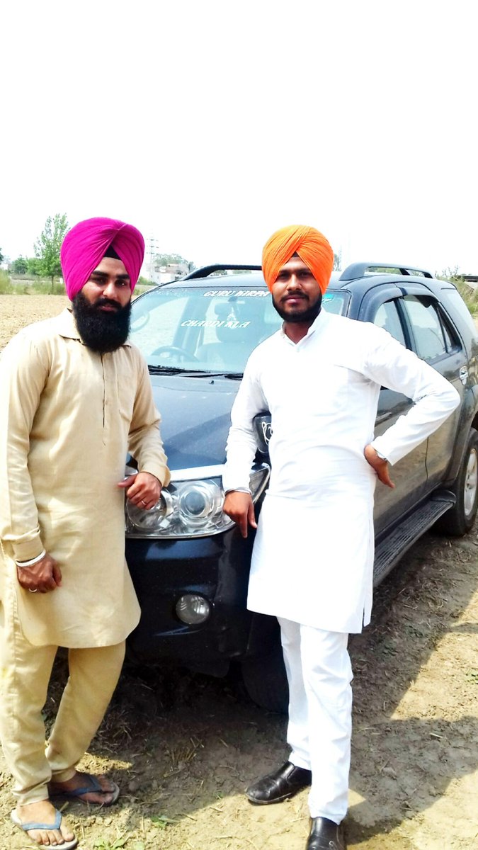 ArjunSinghHappy's tweet photo. #arjun #singh #happy #arjunsinghhappy #bjparjun #tubelightmovie #ABP #zeenews #happyarjun #arjunsinghhappybjp #punjab #sukhbirbadal https://t.co/W5rAIiyL69