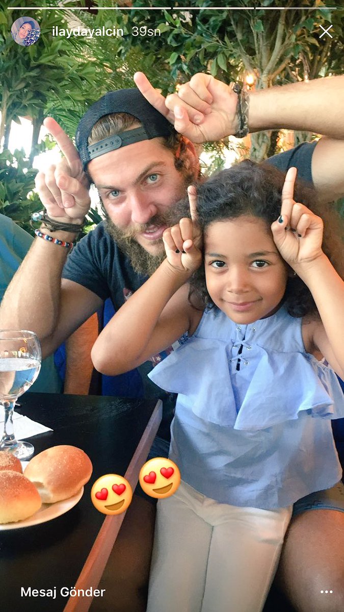 Uyanır uyanmaz bunu görmek neee   yiycem şimdiiii♥️😍

#survivor