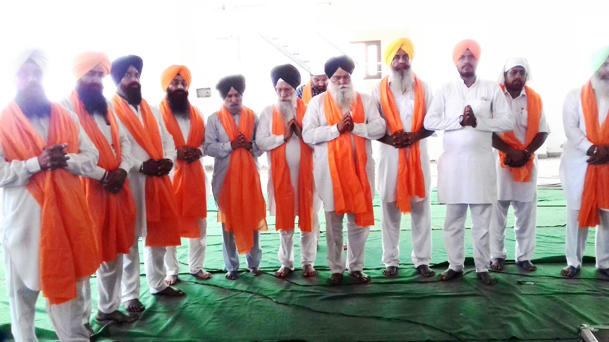 ArjunSinghHappy's tweet photo. #happyarjun #arjunsinghhappy #arjunsingh #usa #Sikh #PunjabAssembly #sikhpunjab #partybjp #followabp #Periscope #Loveyourself https://t.co/rXcgYsOmzE