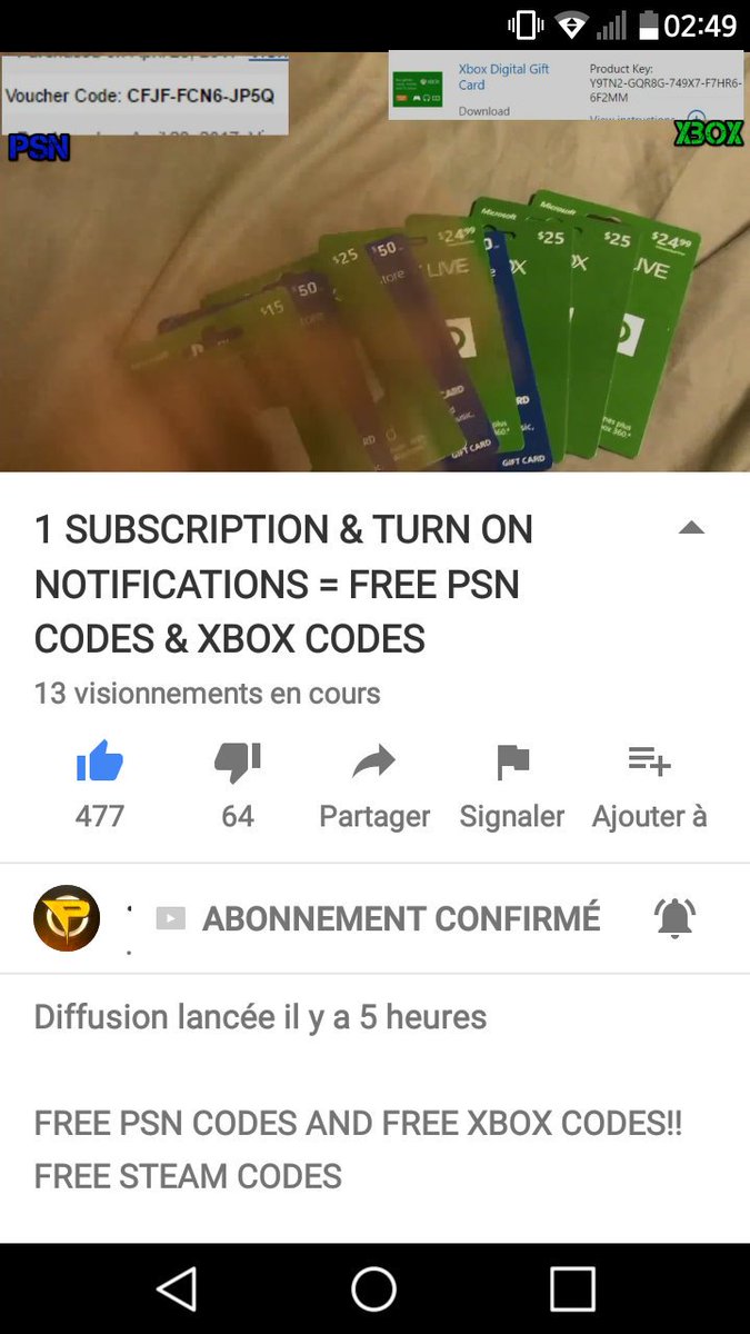 DerayHaven's tweet photo. @xProMvz Thats sp stupid bro I never win a giveaway and I see every live I do all think to do and I never win And I know u dont see this .. https://t.co/Uhwt2X7wEI
