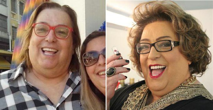 Ver imagem no Twitter