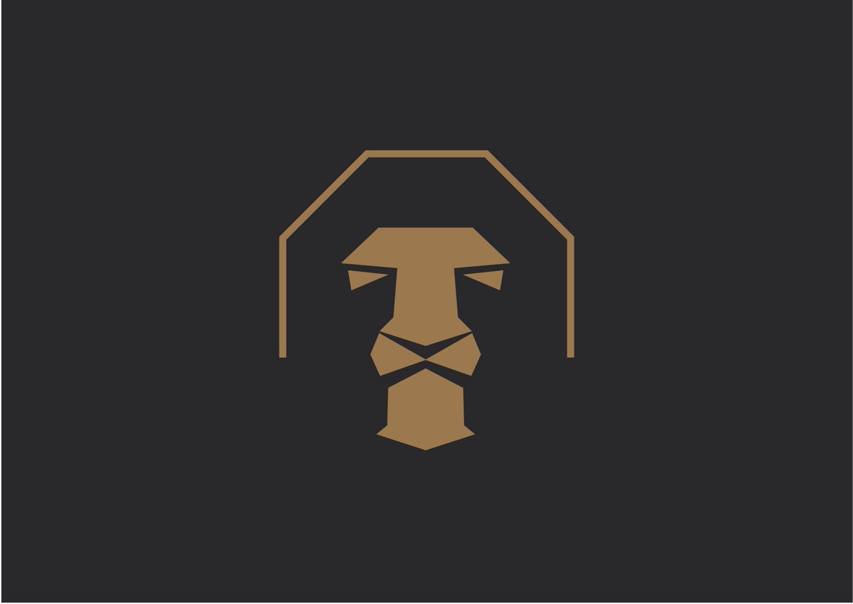 lionscreativity.tv tweet media