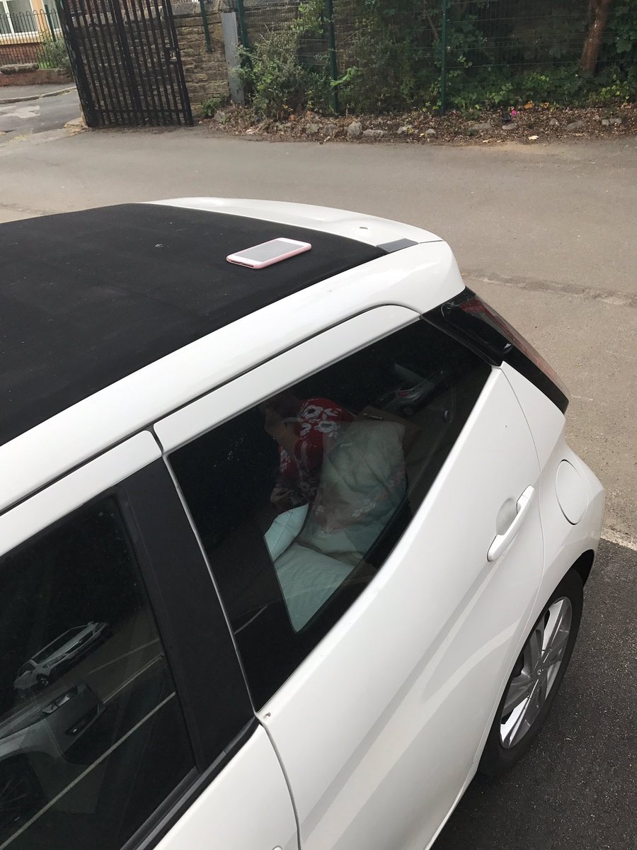 SWOPHS's tweet photo. #driverwin https://t.co/dSiq841BOs