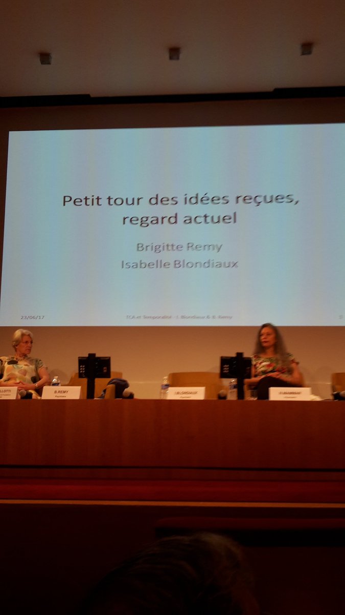 Nath_Decoo tweet media