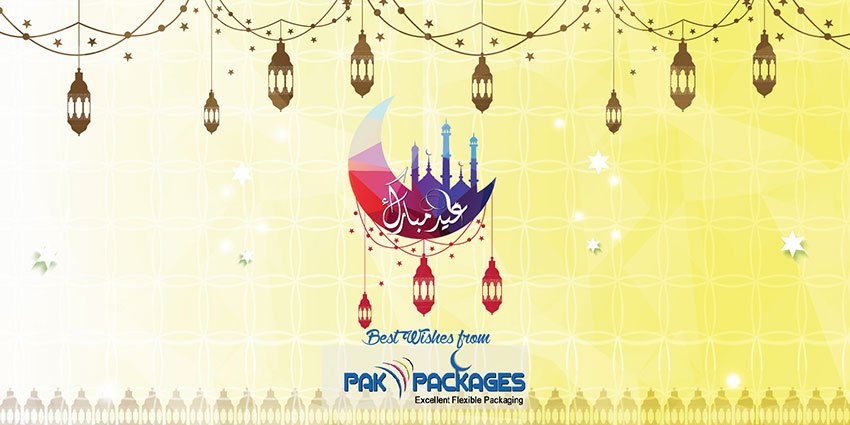 PakPackages's tweet photo. Eid Mubarak to all... https://t.co/2ZuQxnazxN