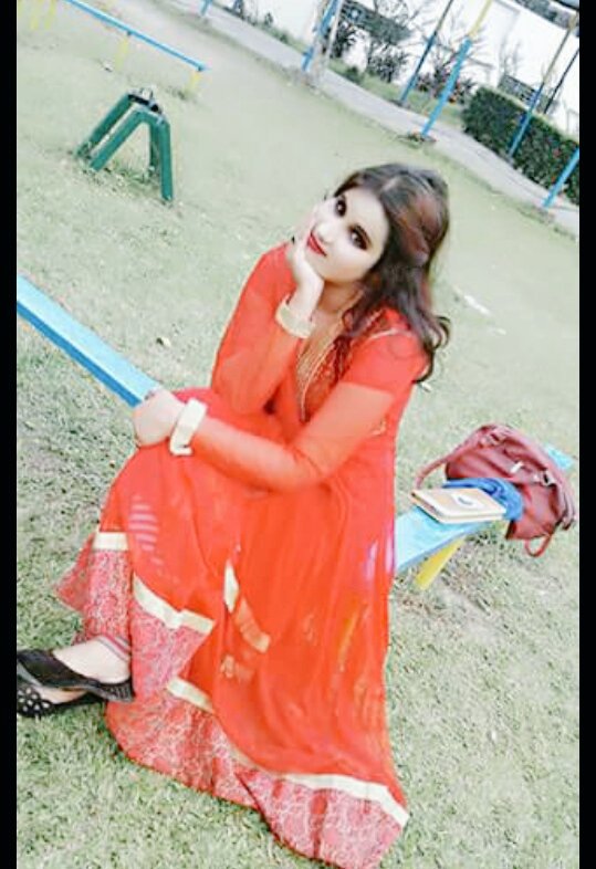 SoniSamreen's tweet photo. Hamare #nashib me #Allah ne #Maa baap diye jisne hame #Rasta #dikhaya #akele #chalne ka
thanks for ur #Unconditionallove And #blessed https://t.co/5mD5VOTkZD