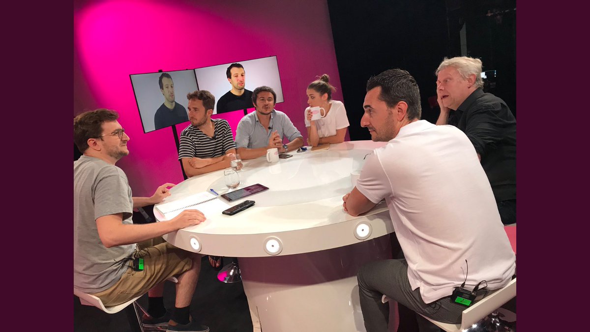 SorsToi's tweet photo. débat chez @Accropolis  autour du documentaire "sors-toi les droits!" --> https://t.co/ci2zGs8i9v (film ici : https://t.co/78fWK1Is8c ) https://t.co/QJIMb3Ud03