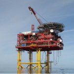 Photo by Shale Gas Europe (@ShaleGasEurope)