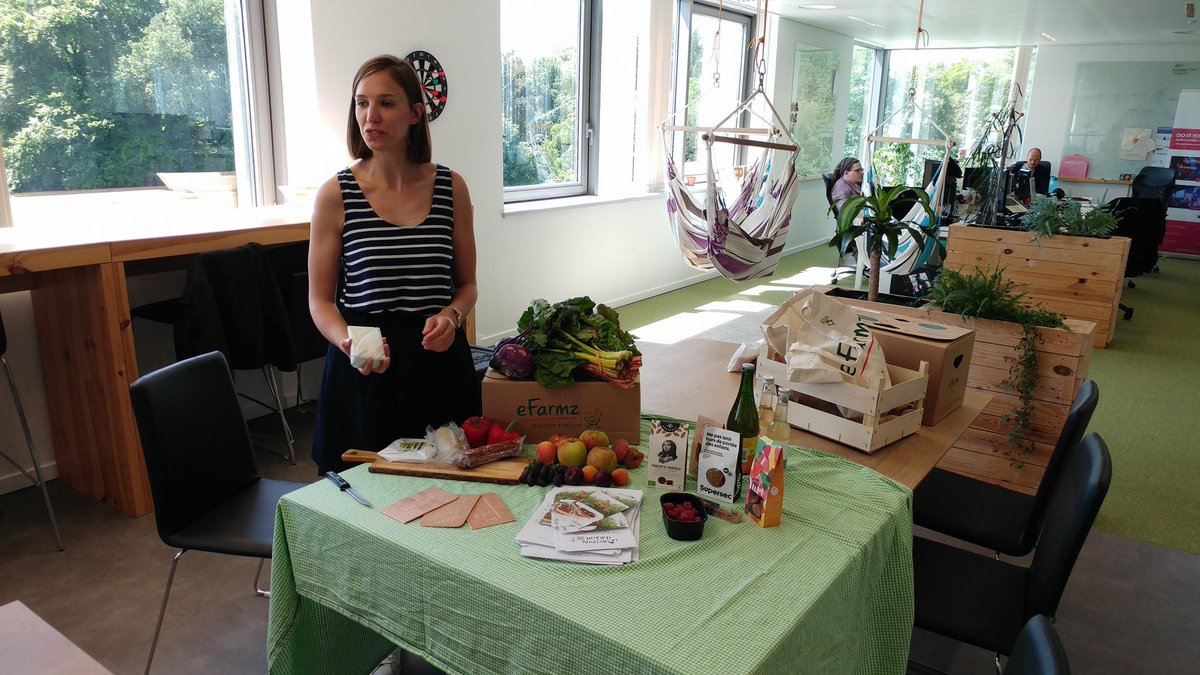 RueDuWeb tweet media