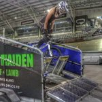 Photo by Sarah Walker, OLY (@swbmx)