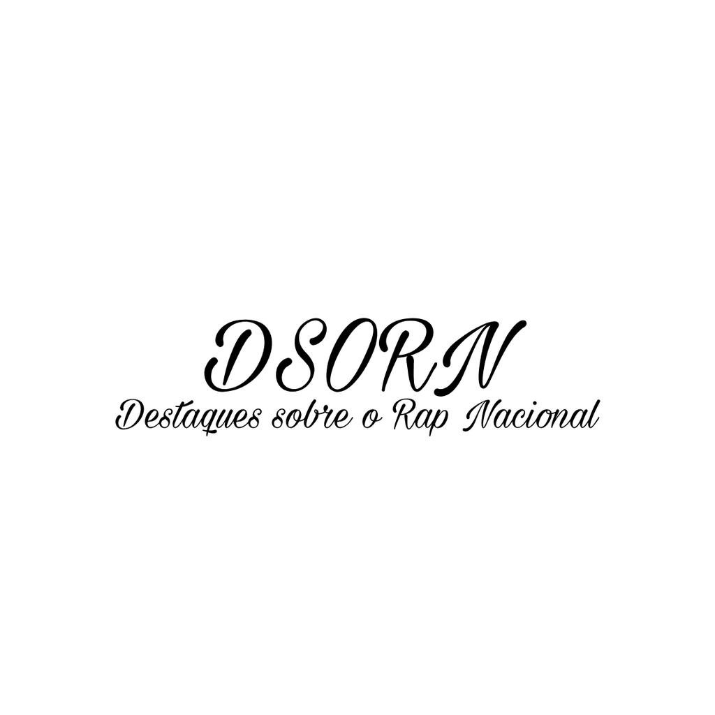 Destaques2k17's tweet photo. Sigam a pág 💪🔥 https://t.co/sxyNmT82Js