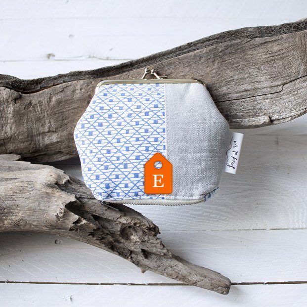 Found At Sea tweet media