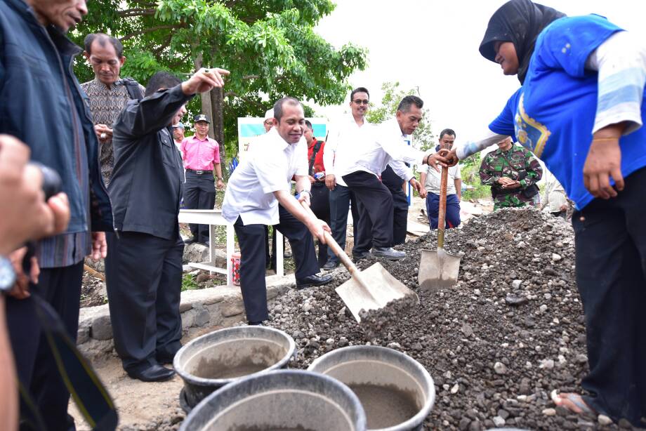 Harapan baru untuk Jateng <a href="/marwan_jafar/">Marwan Jafar</a> cerdas, religius, kerjanyata cc: <a href="/cakiminpkb/">Cak Imin</a> <a href="/yusuf_ch/">M Yusuf Chudlory</a> <a href="/ogysugiyono/">Ogy Sugiyono</a> <a href="/bro_LZ/">L80</a>