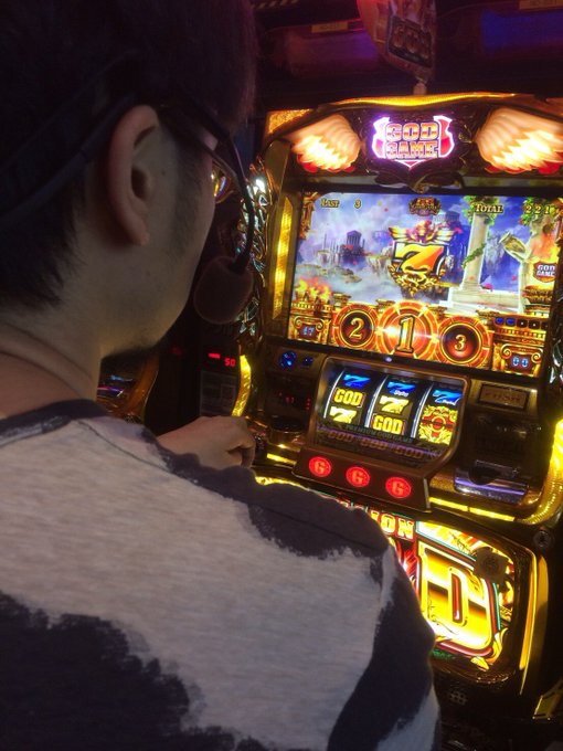 パチスロ必勝ガイド Pachislotguide 17年06月 Twilog パチスロ必勝ガイド Pachislotguide 17年06月 Twilog