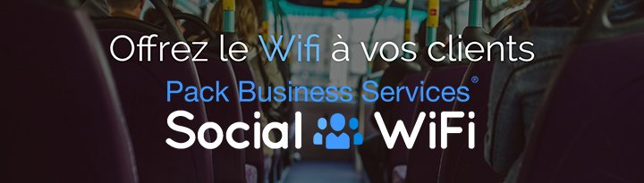 hello_pbs's tweet photo. Vous organisez des longs trajets en #bus ? 
Proposez aux clients un #Bus4G. La 4G pour que le voyage soit moins long
https://t.co/FGCzDQjvwe https://t.co/xZmCOIkTSy