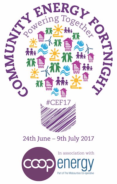 CAPE_Project's tweet image. #CEF17 starts this weekend! We'll be at #FullersSlade Spider Park with @CAPE_Project  giving out free lightbulbs bit.ly/2sIgTmM