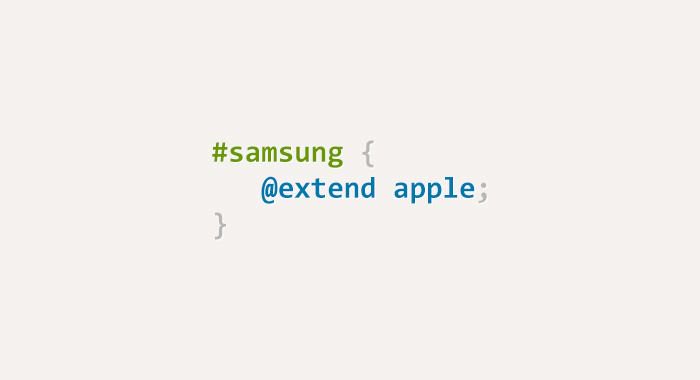 coderboxapp tweet picture