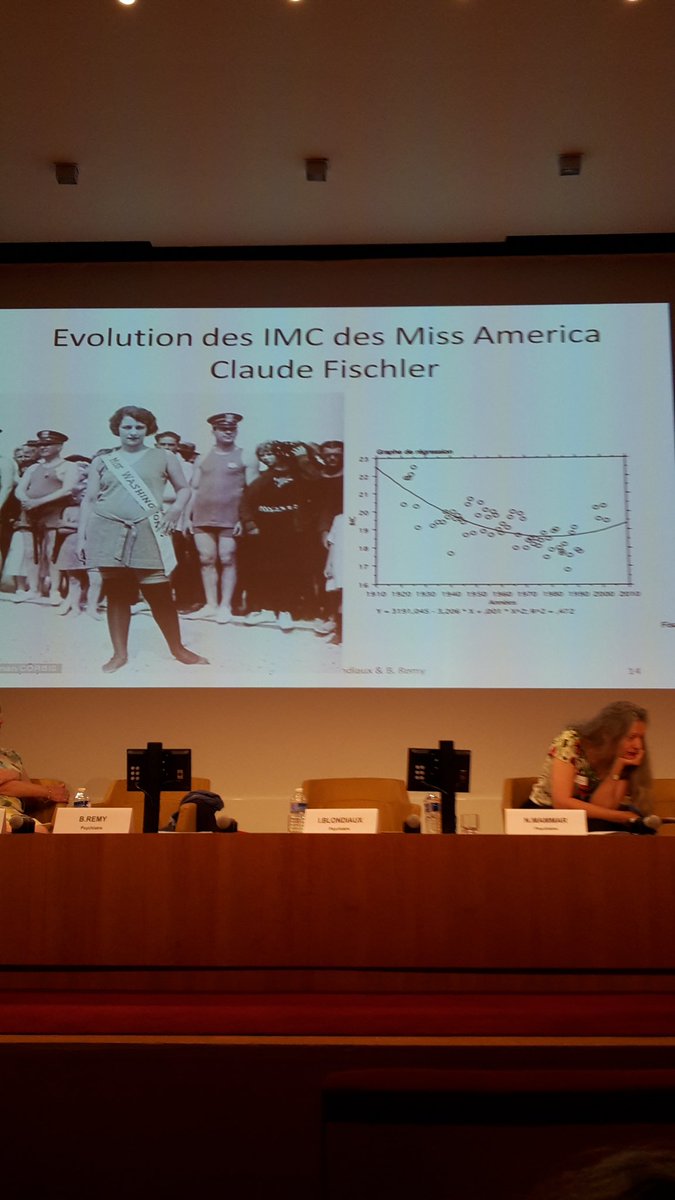 Nath_Decoo tweet media