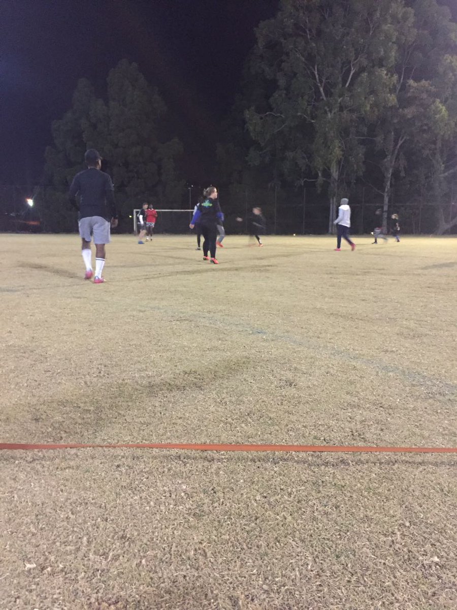 VCSportsLife's tweet photo. Come join #VCSTN's mixed touch rugby team every Thursday evening at Zoo Lake #VCSportsLife https://t.co/Et6Qm2AqpH