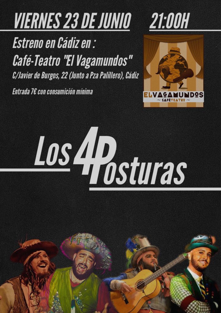 Latidos al 3x4 ♥ tweet media