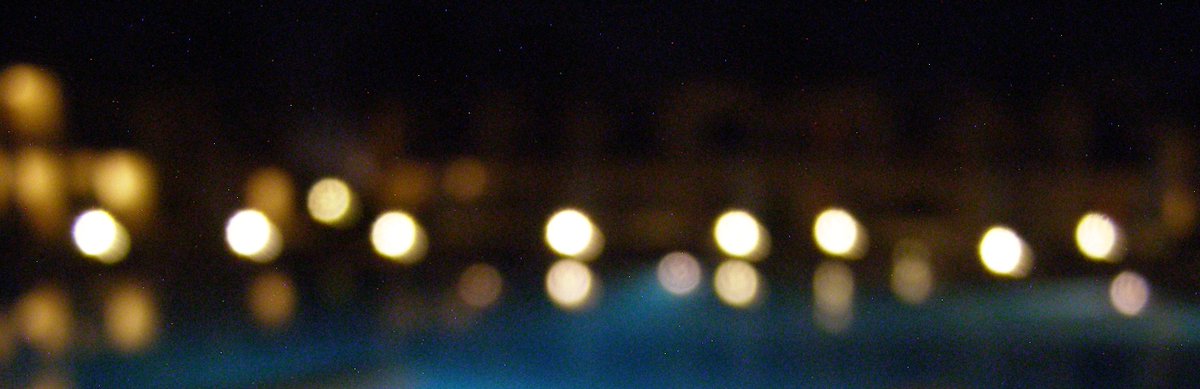 23 Juni. De dag van overprikkeling
#dagvanoverprikkeling #NAH #hersenletsel #prikkels #overprikkeld

Lees het hier:
lisleeft.blogspot.nl/2017/06/23-jun…