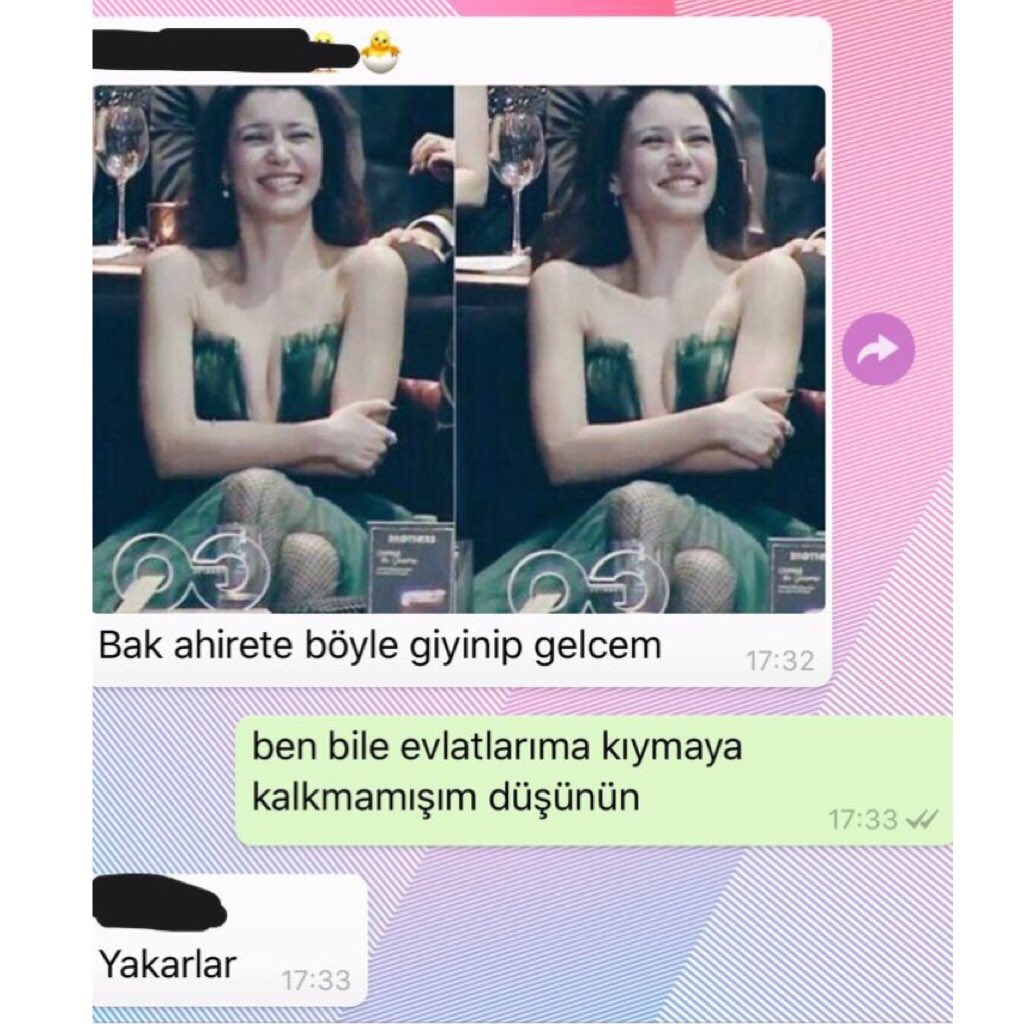 Gelir ayak Kösem kafayı yerken Ahmed her daim isyanlarda.Hanedan hiç değişmiyor 😅😈